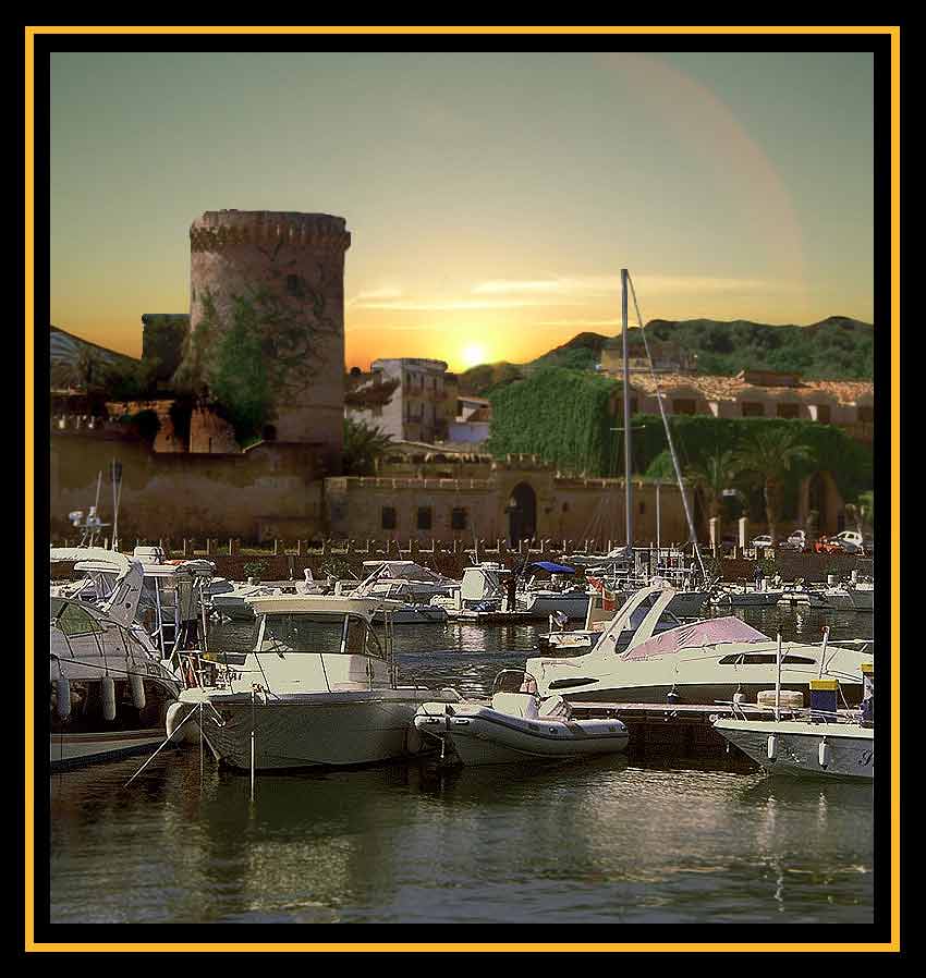 castello12web.jpg