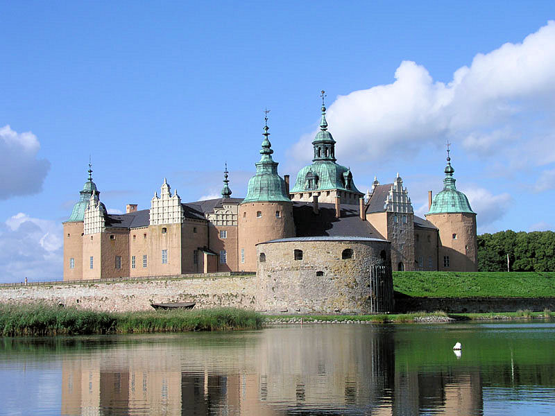 castello1.jpg