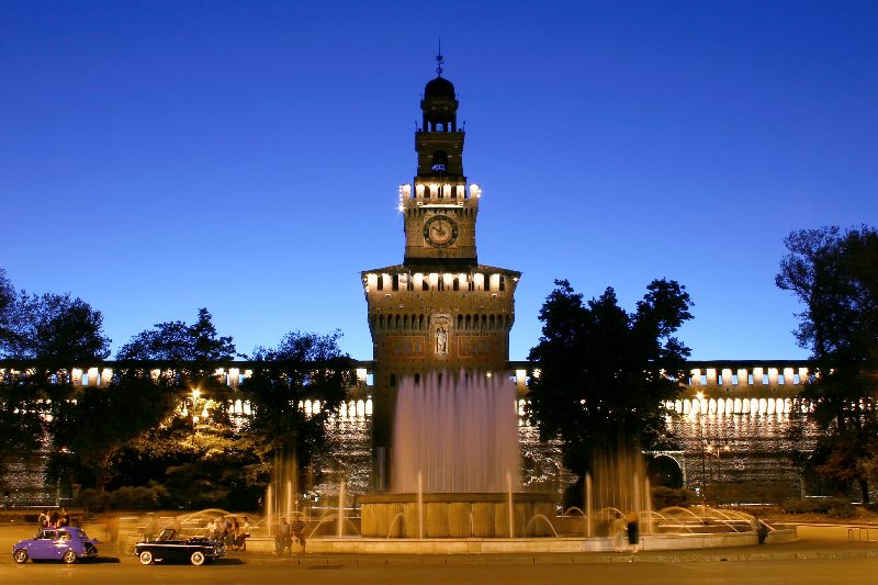 Castello2.jpg
