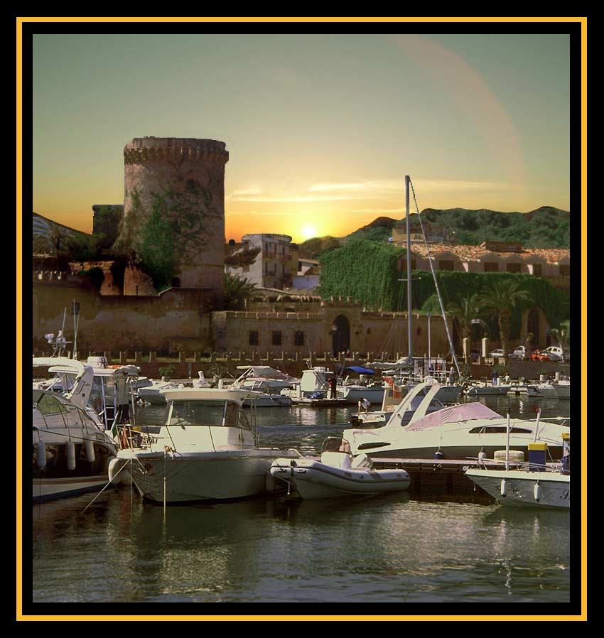 castello8web.jpg