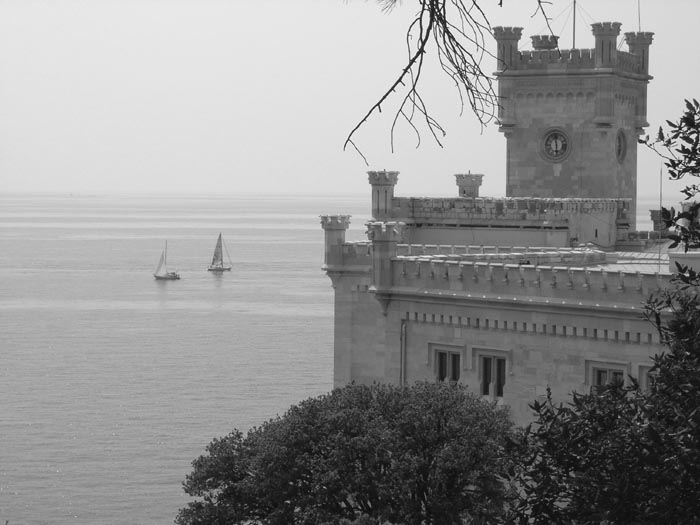 castello.jpg