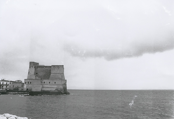 castello.jpg