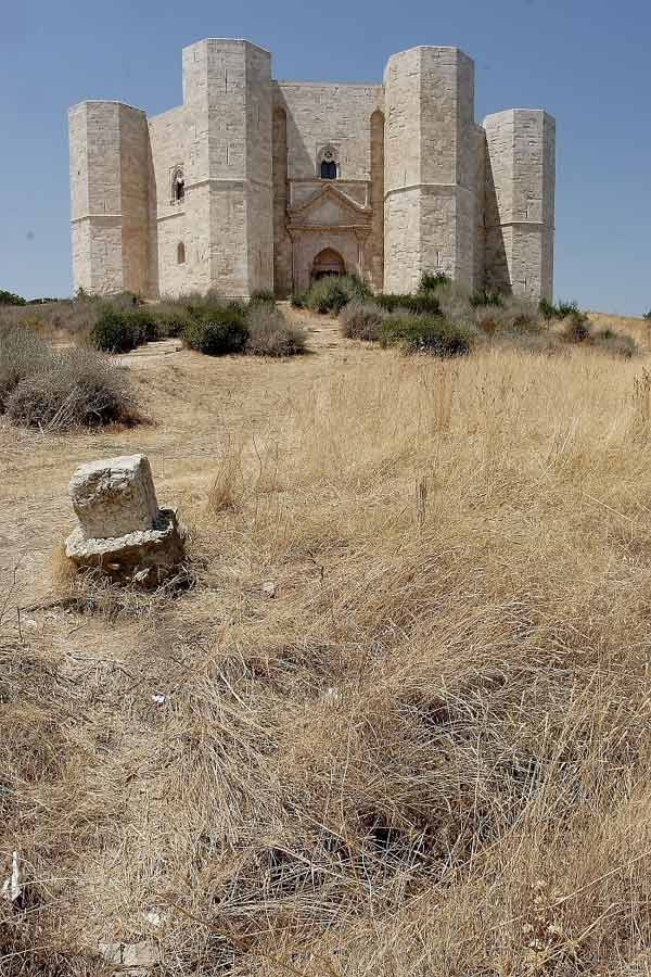 castello.jpg
