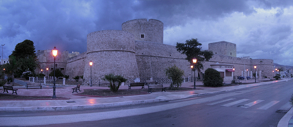castello.jpg