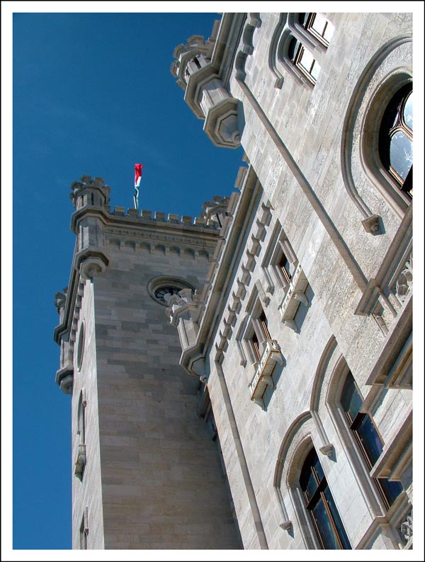 castello.jpg