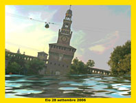 castello.jpg