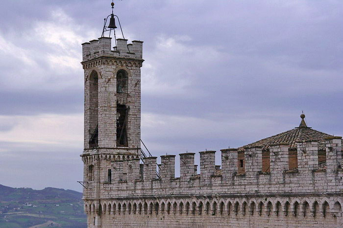 castello.jpg