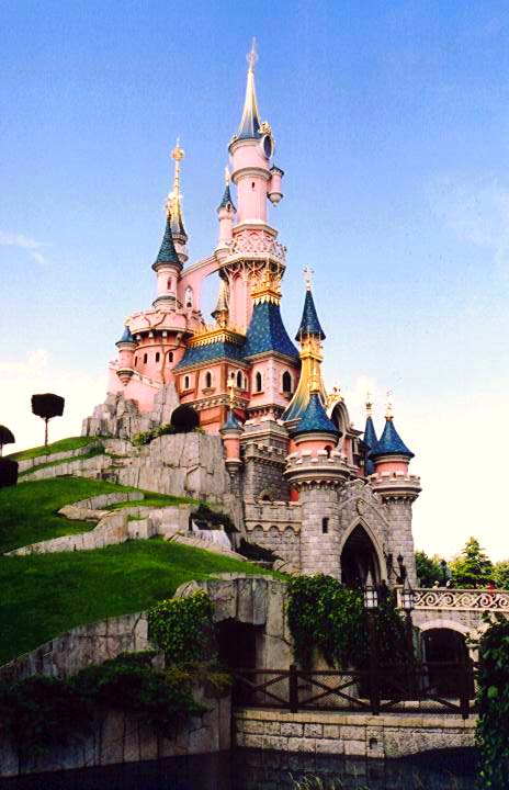 castello 1.jpg