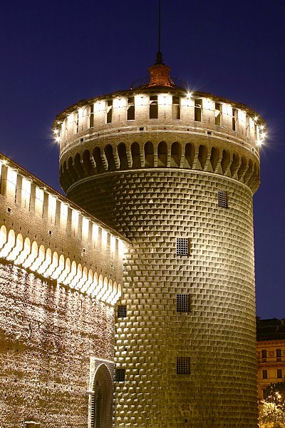 Castello.jpg