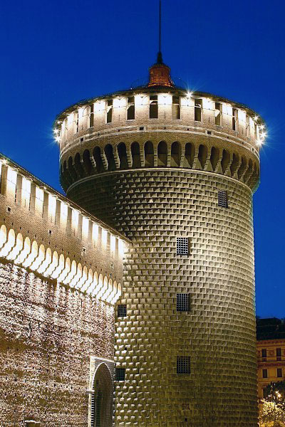 castello_201.jpg