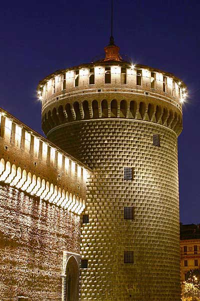 castello_201a.jpg