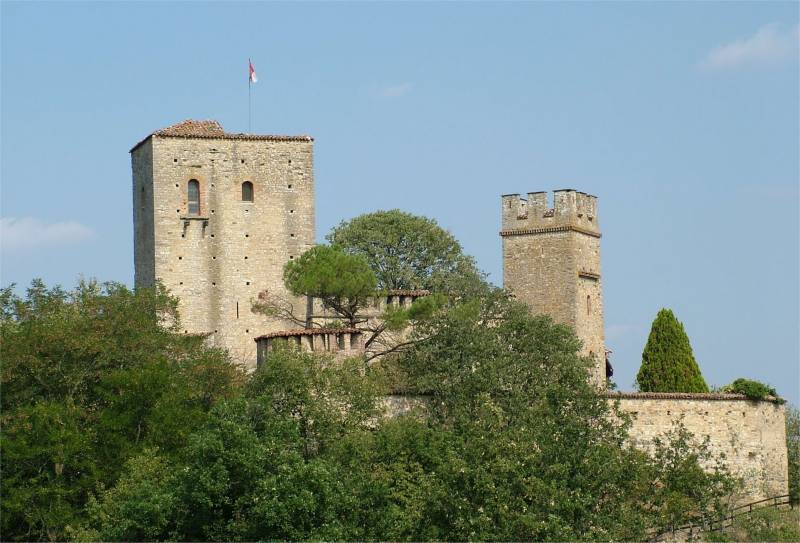 castello.jpg