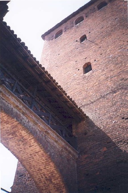 castello.jpg