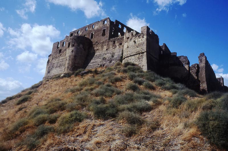 castello.jpg