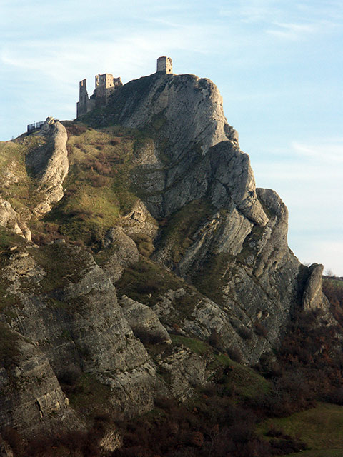 castello_a_colori.jpg