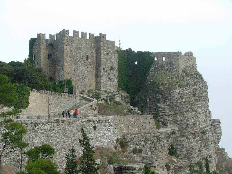 Castello Colore.JPG