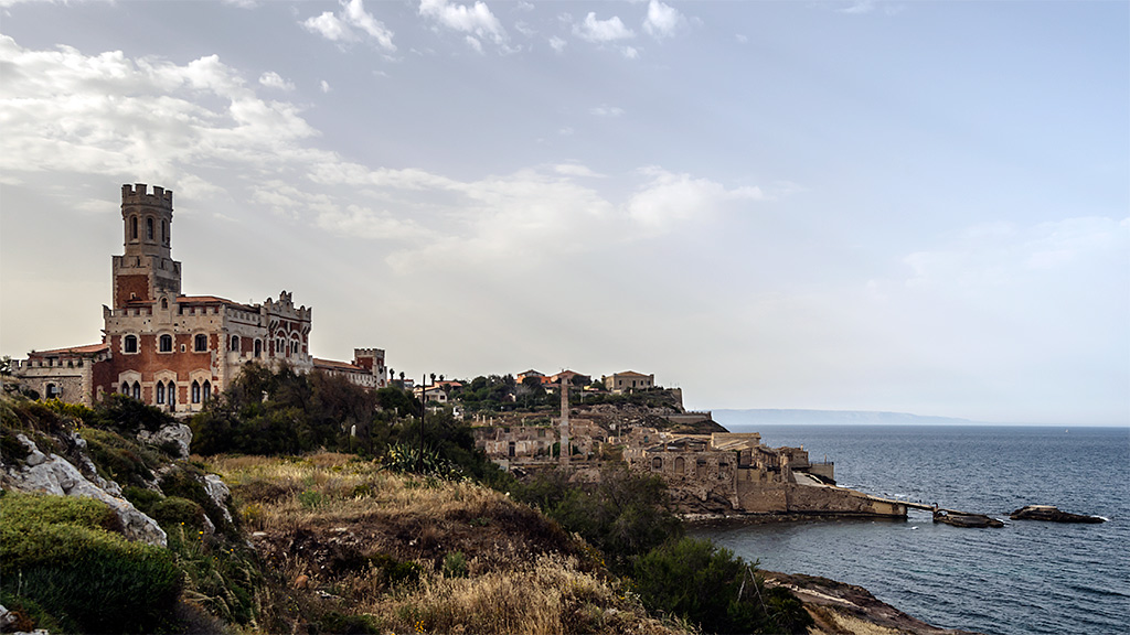 castello_colori.jpg