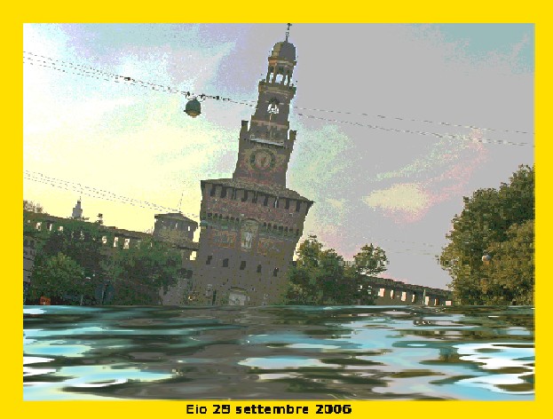 castello davanti annega.jpg