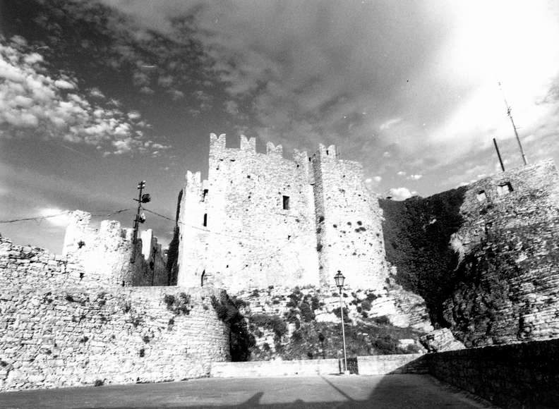 Castello di venere 2.JPG