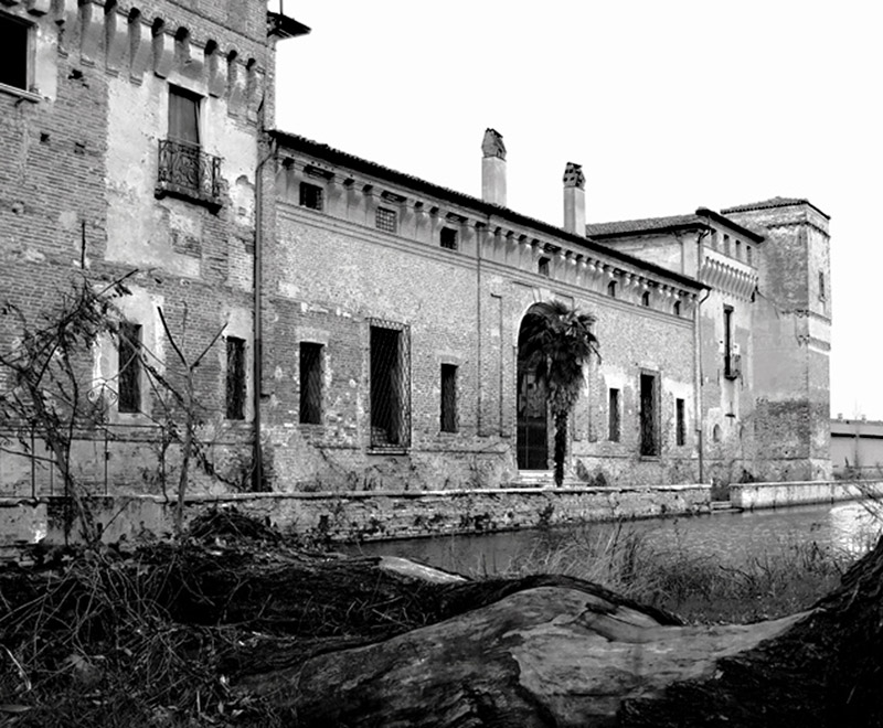 castello padernellobw 4U.jpg
