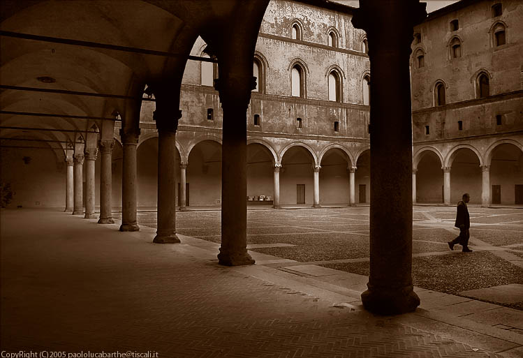 castello sforzesco2.jpg