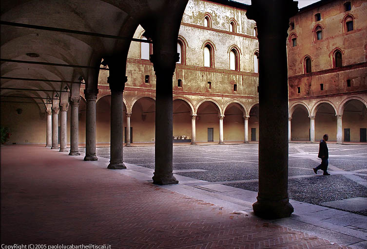 castello sforzesco3.jpg