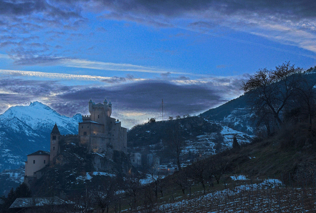 castellocielo.jpg