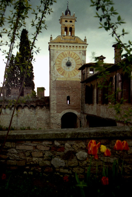castellosusegana.jpg
