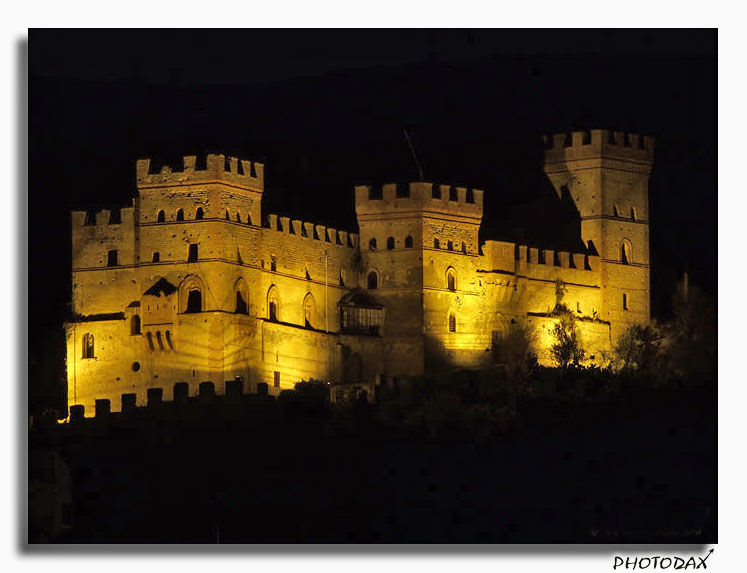 Castelluccio-web-mod..jpg