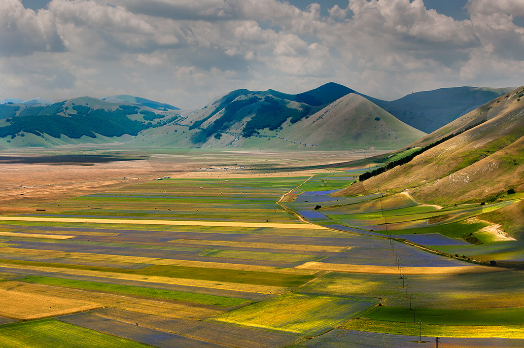 Castelluccio_0023aweb.jpg