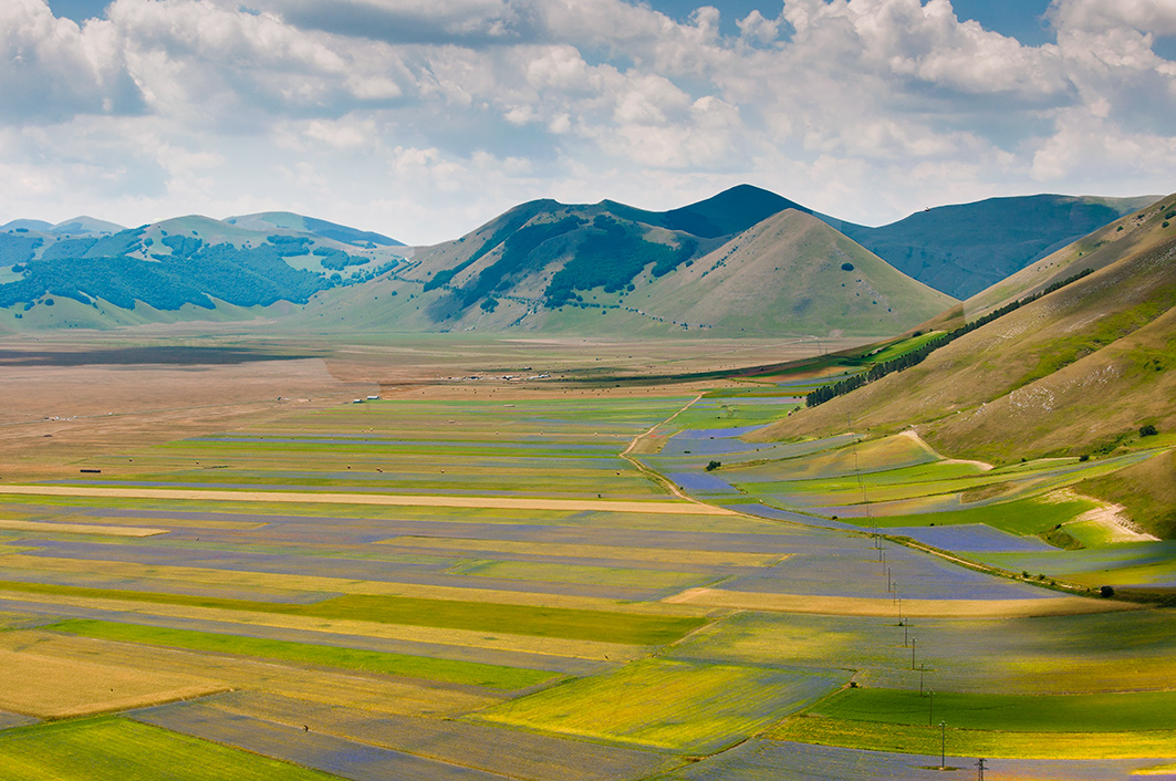 Castelluccio_0023aweb.jpg
