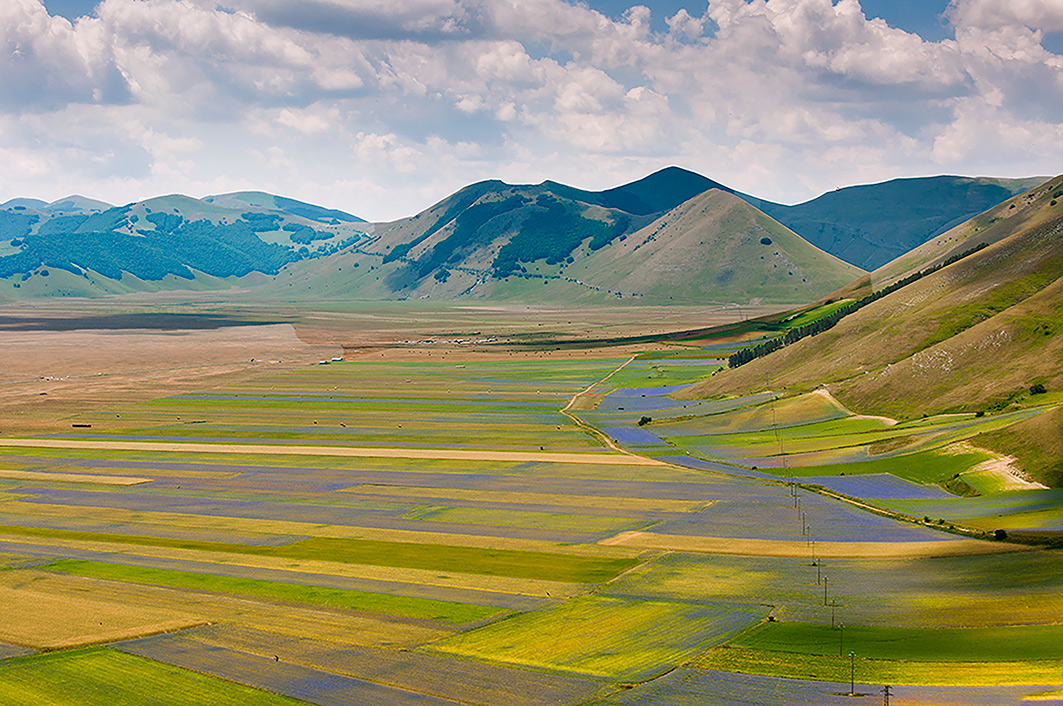 Castelluccio_0023co.jpg