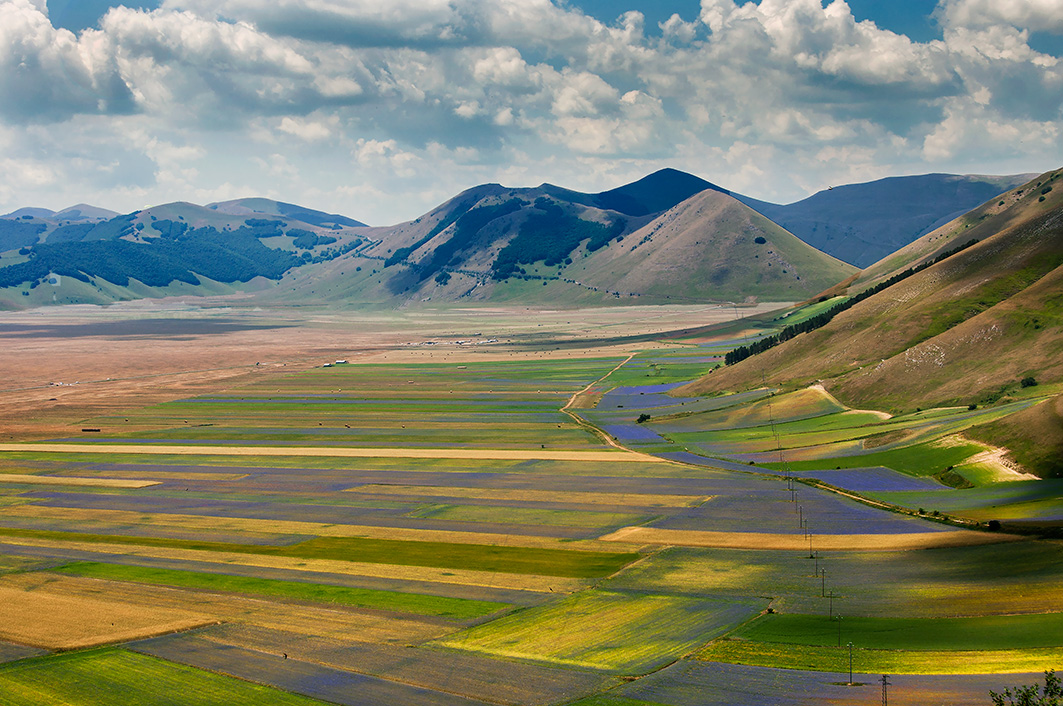 Castelluccio_0023zzweb.jpg