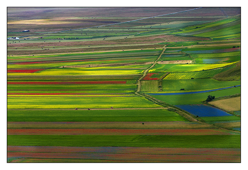 castelluccio.jpg