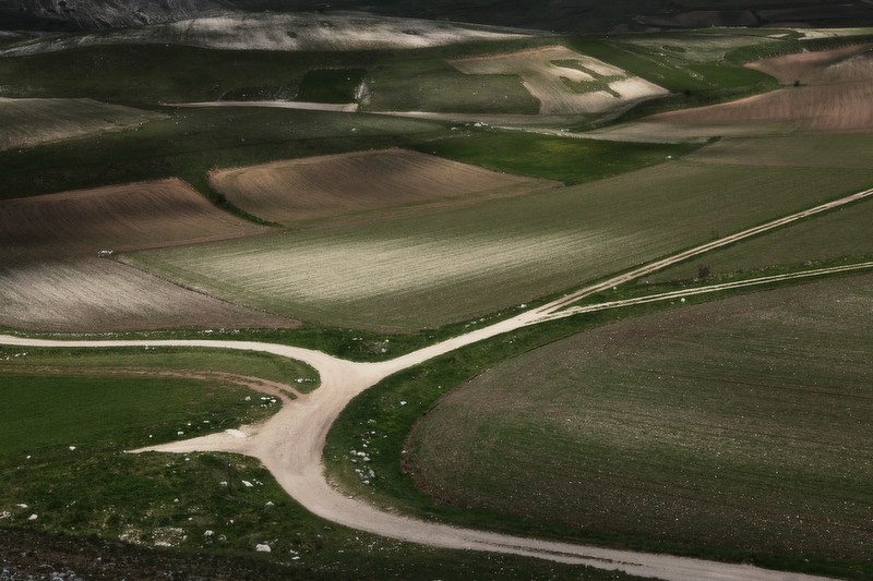 Castelluccio 29maggio2011 001.jpg