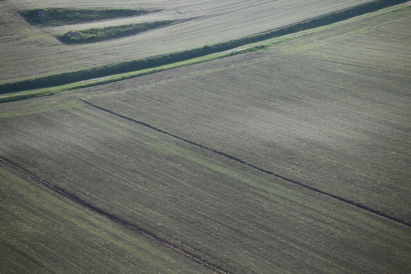 Castelluccio 29maggio2011 002.jpg