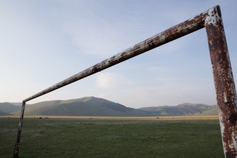 Castelluccio 29maggio2011 003.jpg