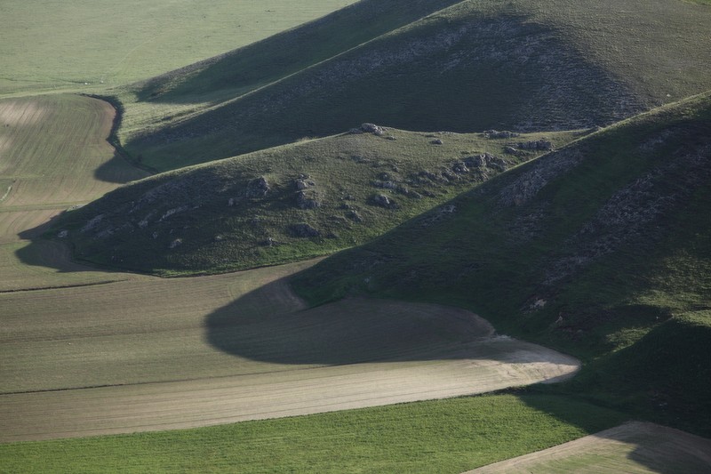 Castelluccio 29maggio2011 005.jpg