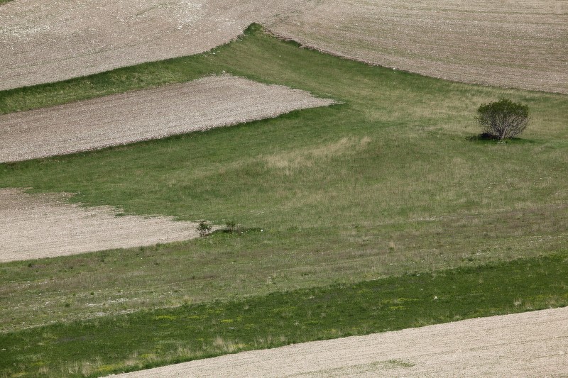 Castelluccio 29maggio2011 009.jpg