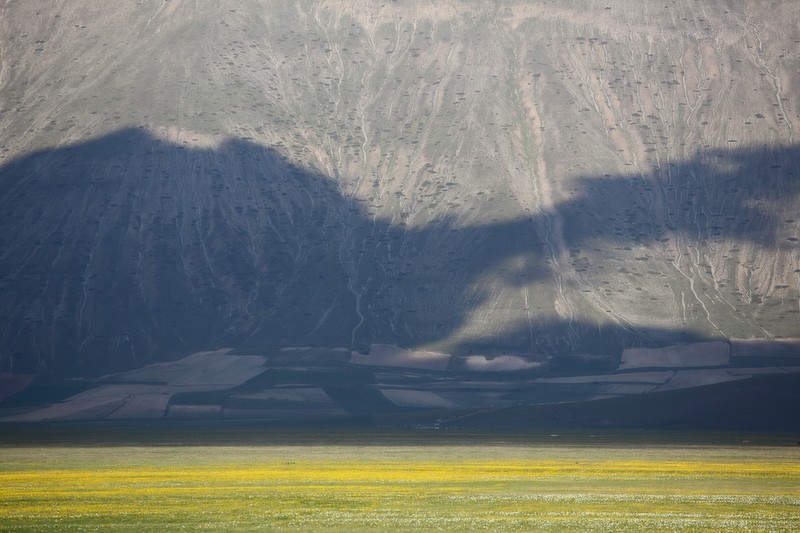 Castelluccio 29maggio2011 010.jpg