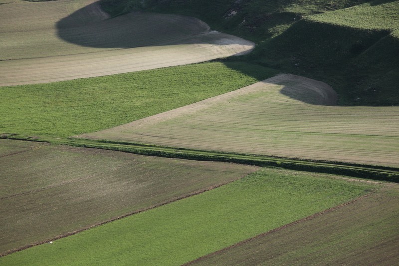 Castelluccio 29maggio2011 011.jpg