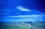 castelluccio_small.jpg