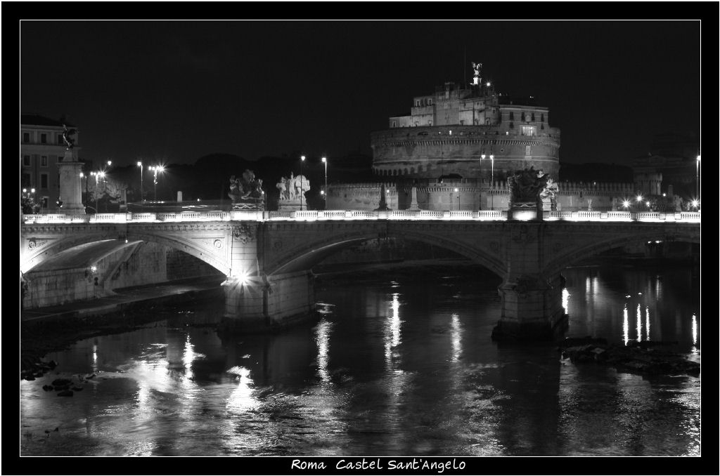 castelsant'angelo.jpg