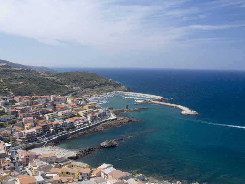 castelsardo.jpg