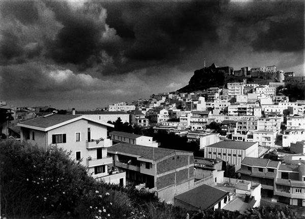 castelsardo_min.jpg