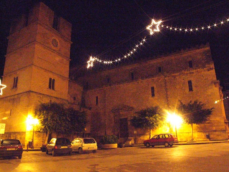 castelv1600iso.jpg