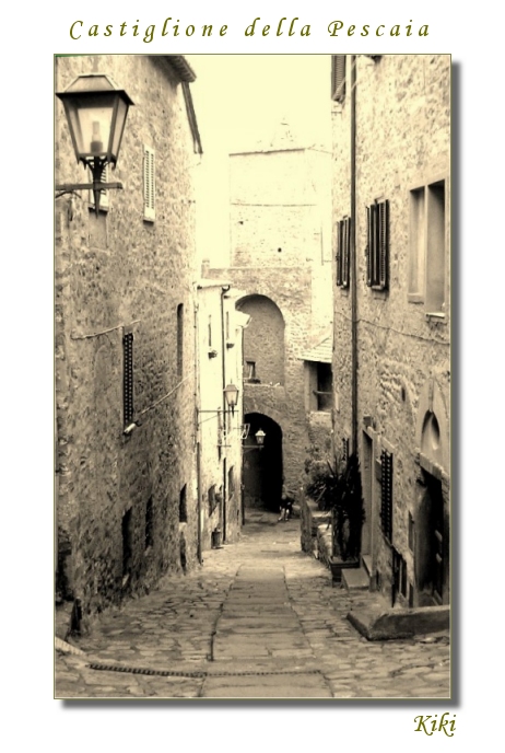 castiglione.jpg