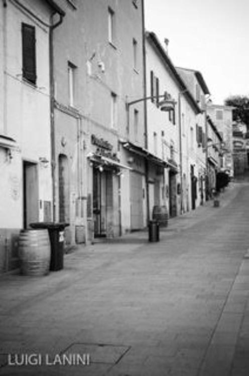 Castiglione della Pescaia.jpg