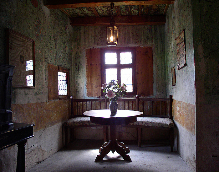 castle-tasso.jpg