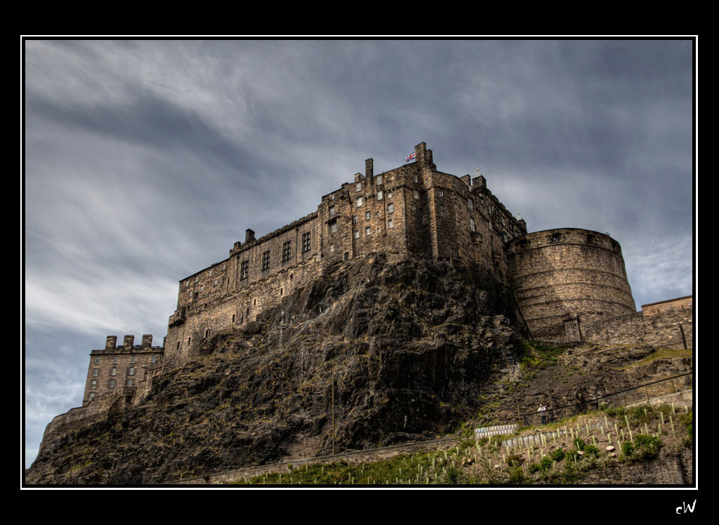 castle02.jpg